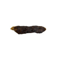 Rudeltier® Fleischsalami mit Rind 200 Stück