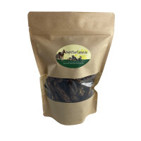 Rudeltier® Fleischsalami mit Rind 200 Stück