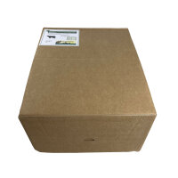 Rudeltier® Fleischsalami mit Rind 200 Stück