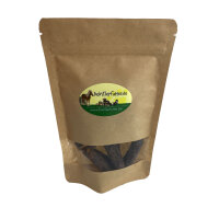 Rudeltier® Fleischsalami mit Pferd 200 Stück