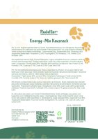 Rudeltier® Energy-Mix 5 Stück