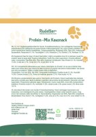 Rudeltier© Protein-Mix