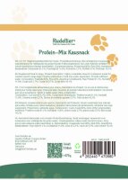 Rudeltier© Protein-Mix