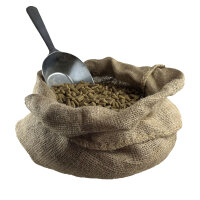 Fit gepresst® Lamm & Reis 15kg MHD:05/26