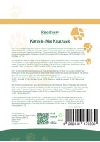 Rudeltier© Karibik-Mix 1 Stück