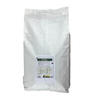 Fit gepresst® Lamm & Reis 2x15kg